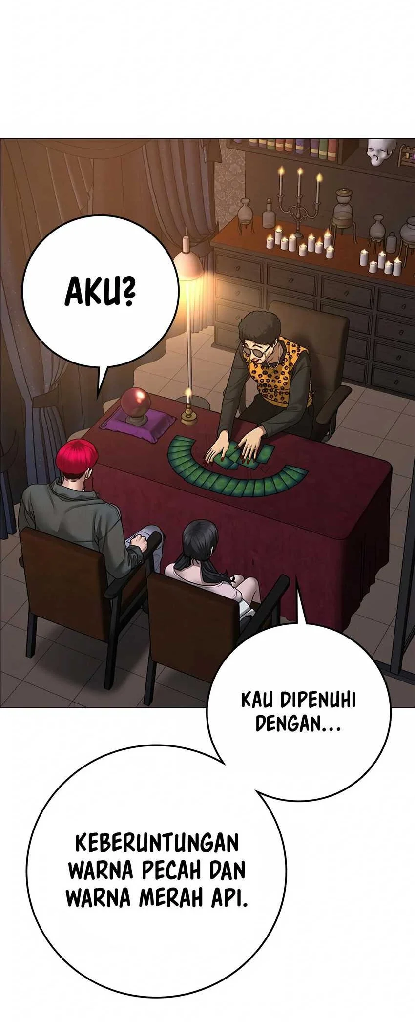 Halaman 62
