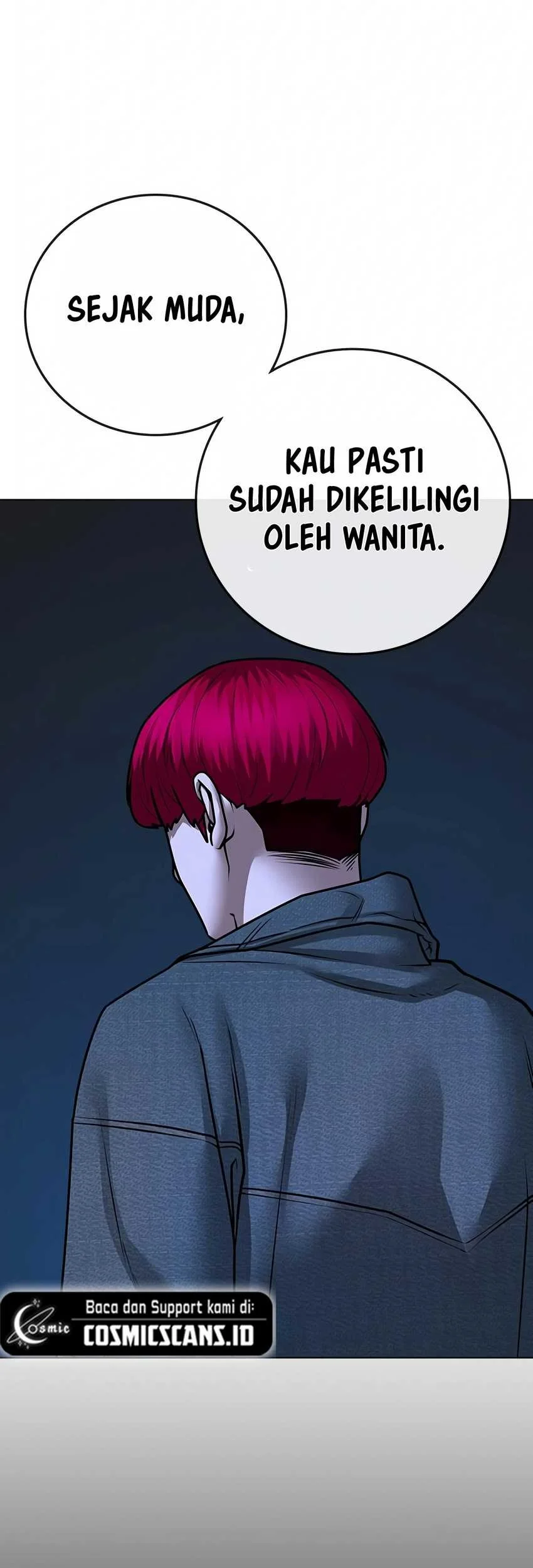 Halaman 63