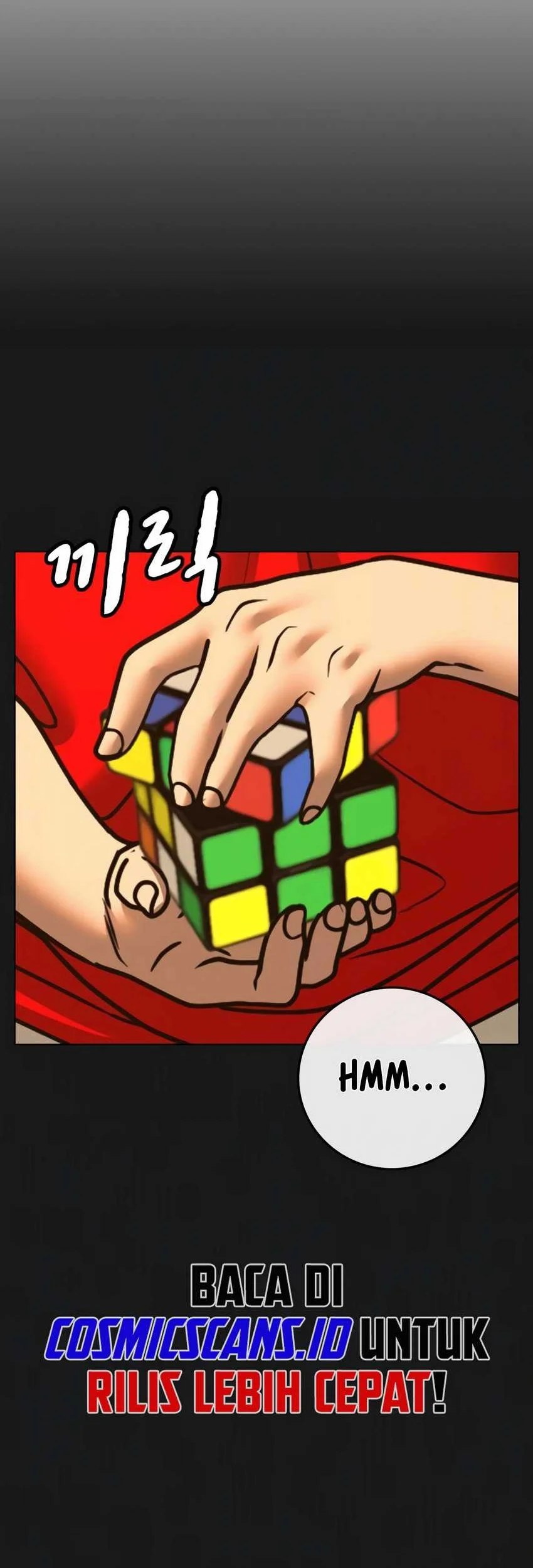 Halaman 64