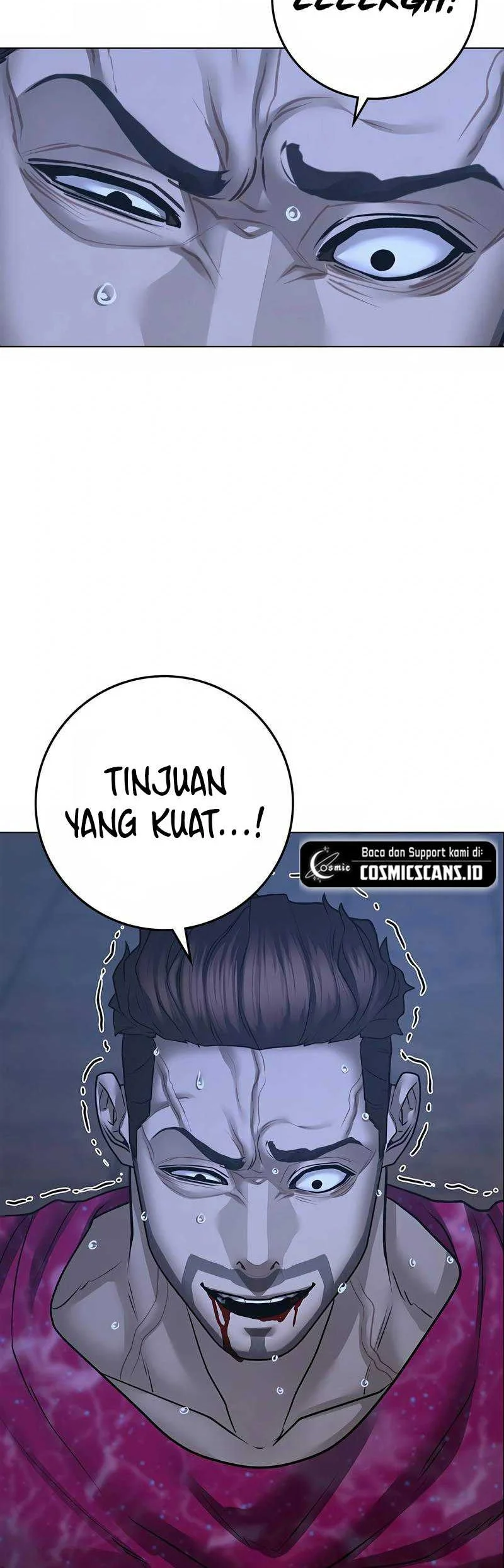 Halaman 56