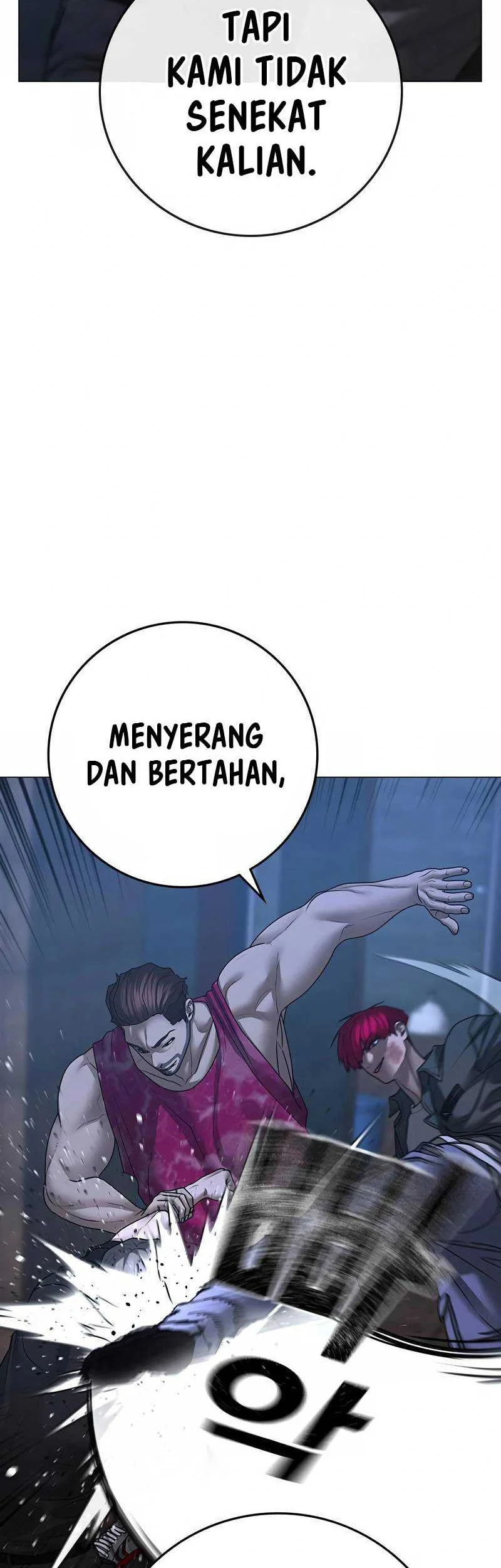 Halaman 58