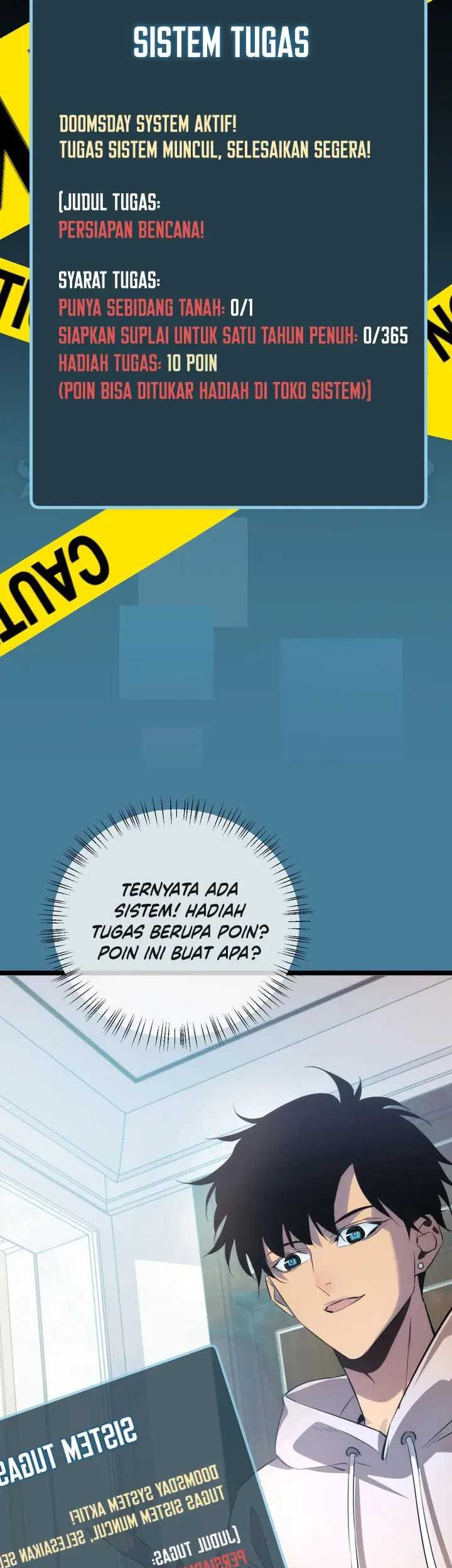 Halaman 37