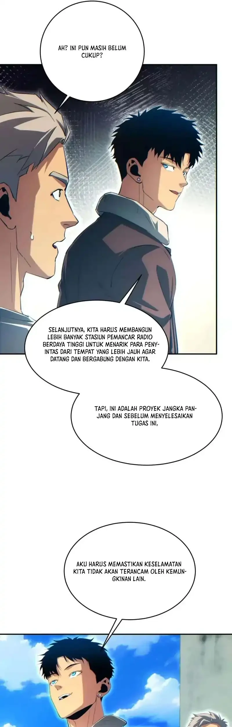 Halaman 100
