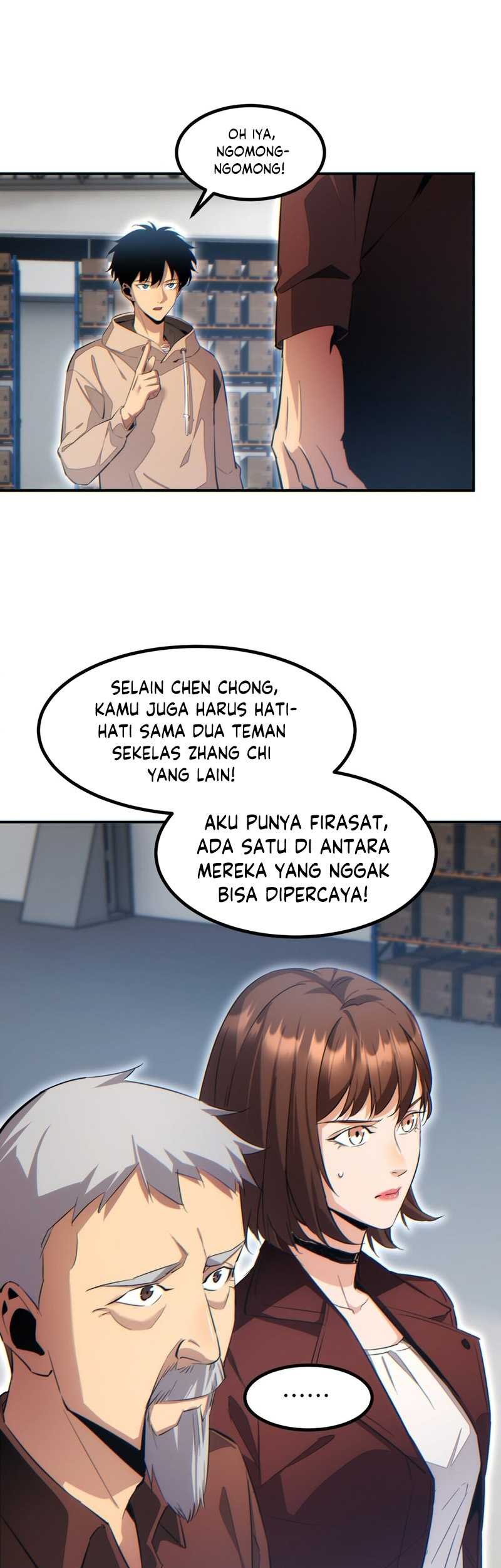Halaman 223