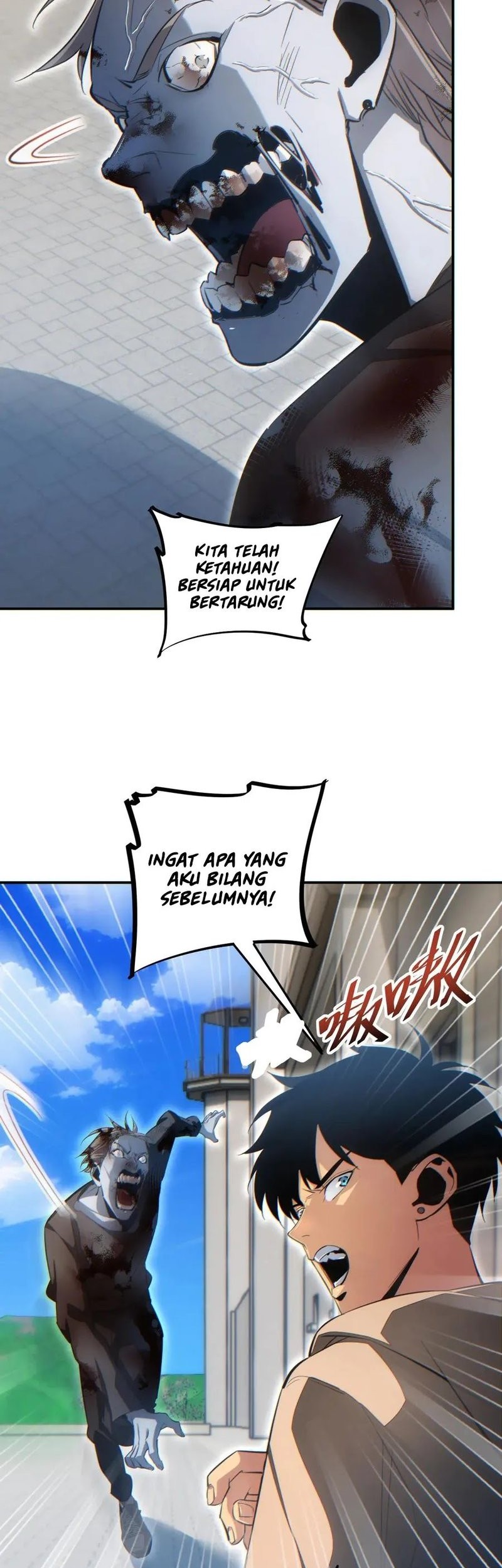Halaman 38