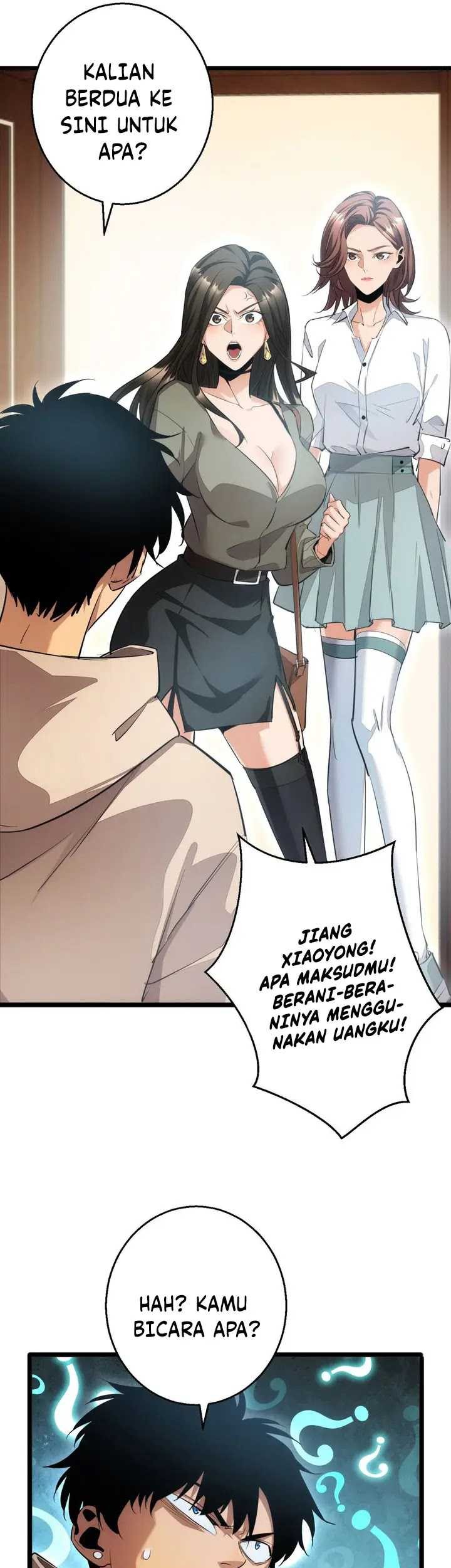 Halaman 97