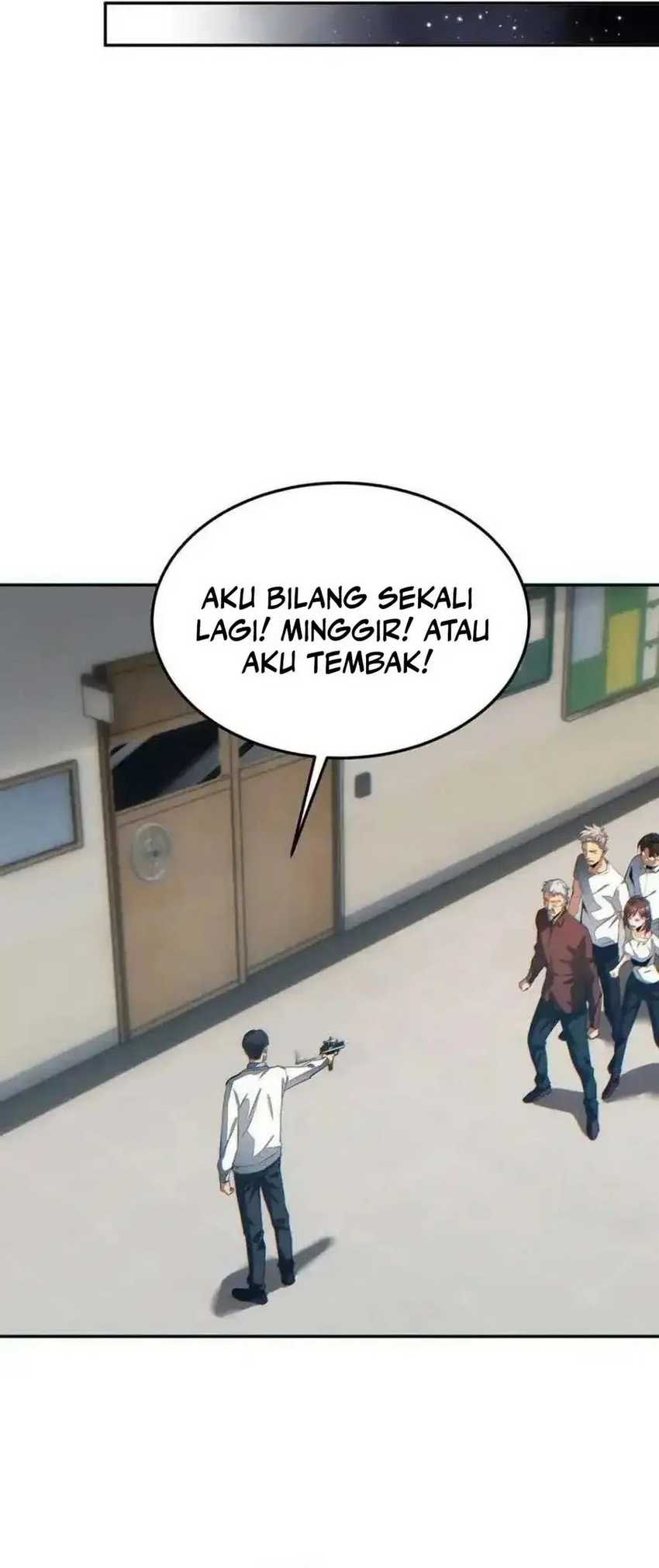 Halaman 96