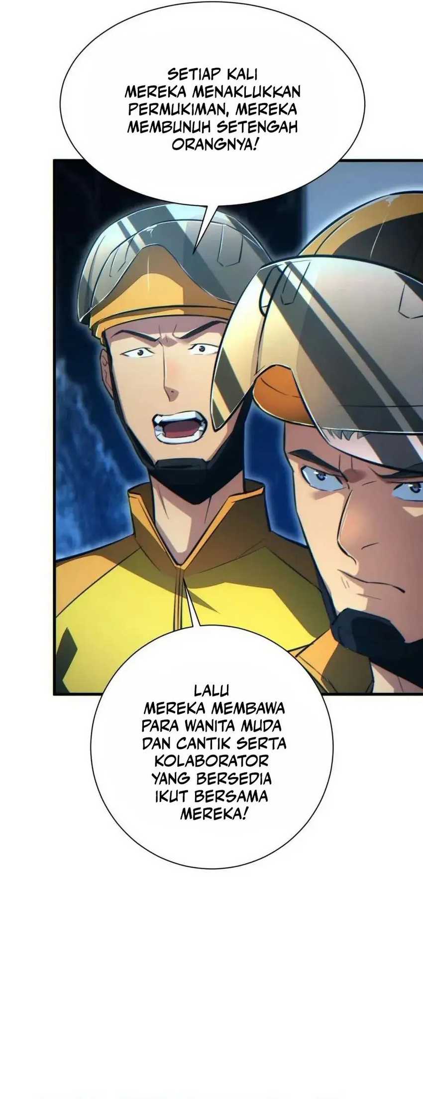 Halaman 45