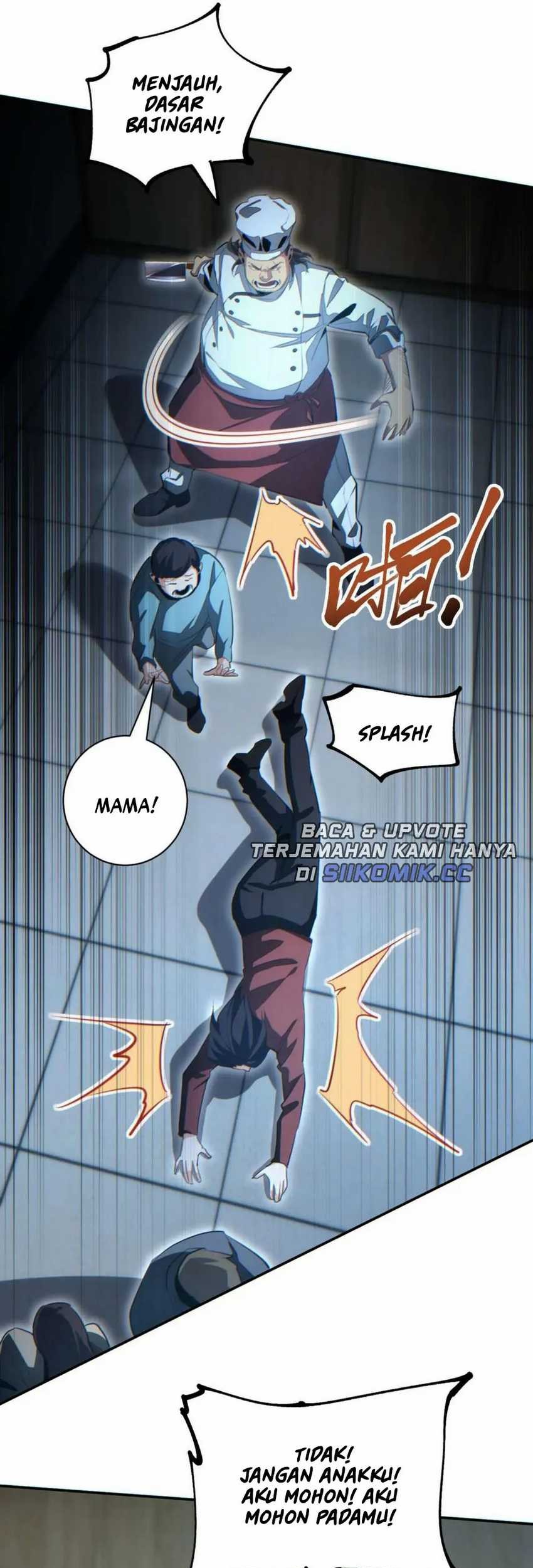 Halaman 261