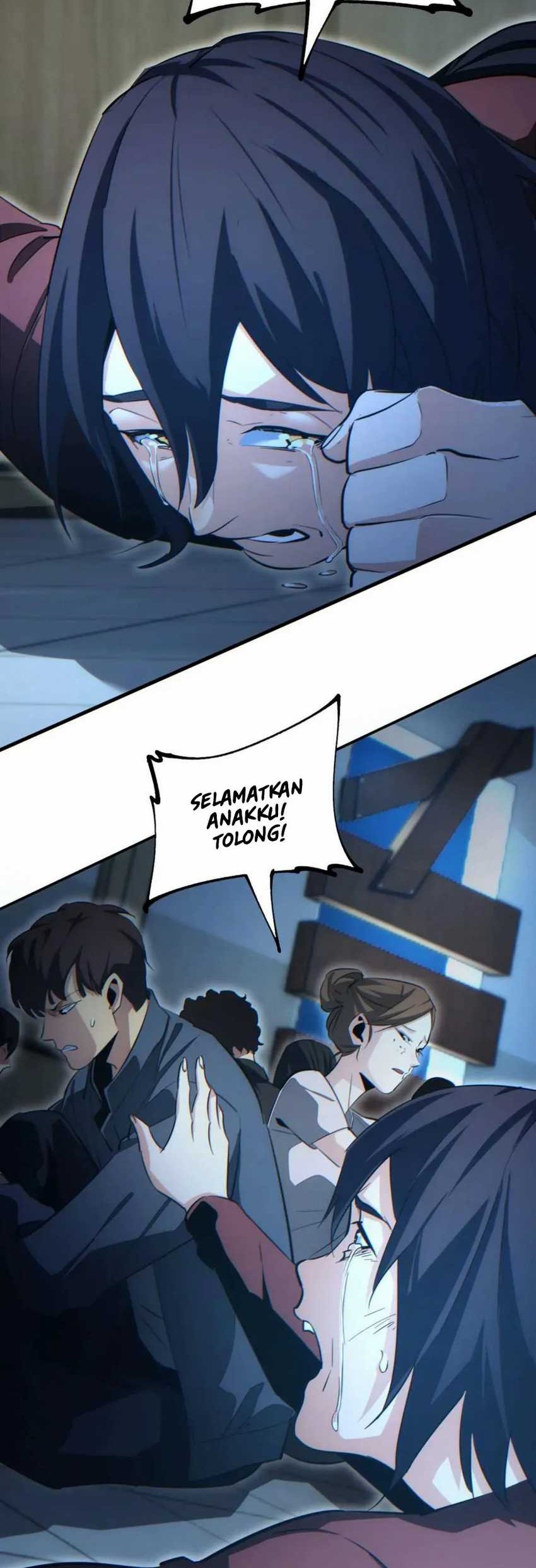 Halaman 262