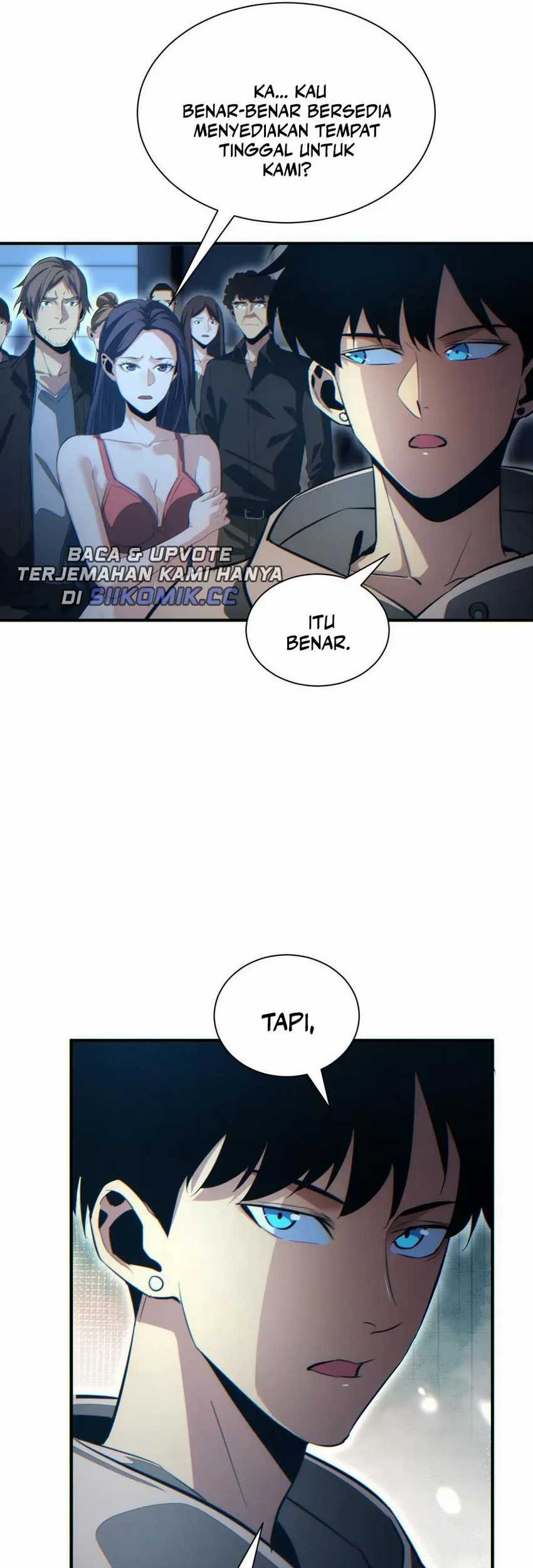 Halaman 48