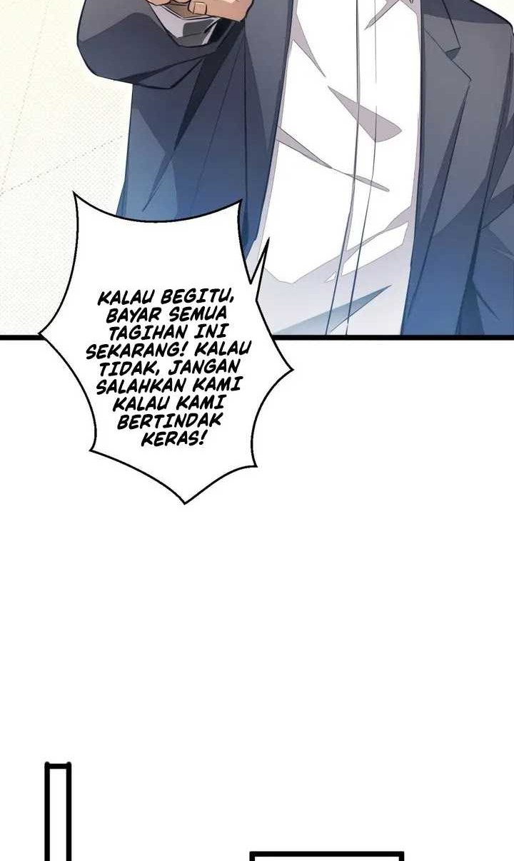 Halaman 162