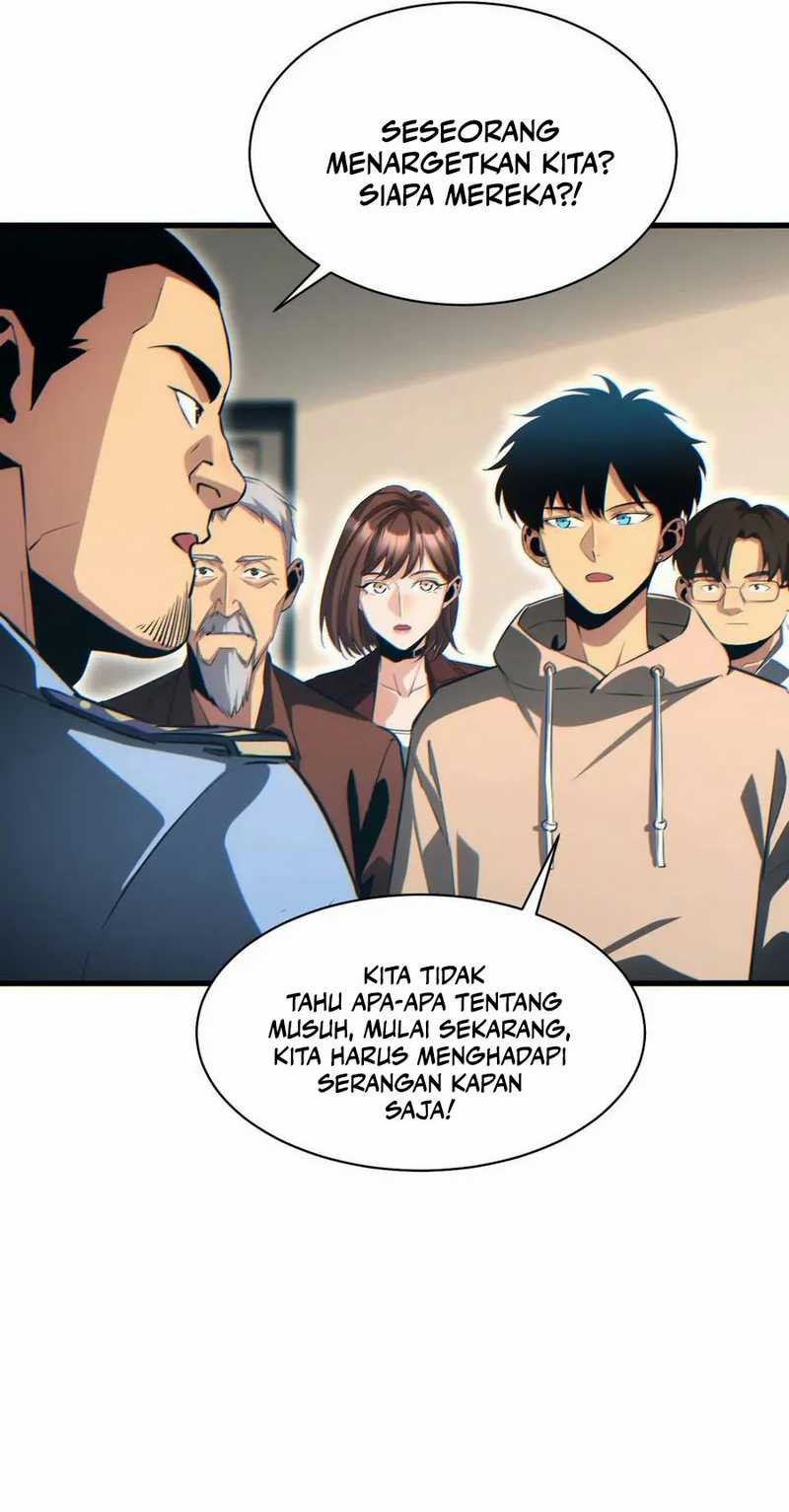 Halaman 156