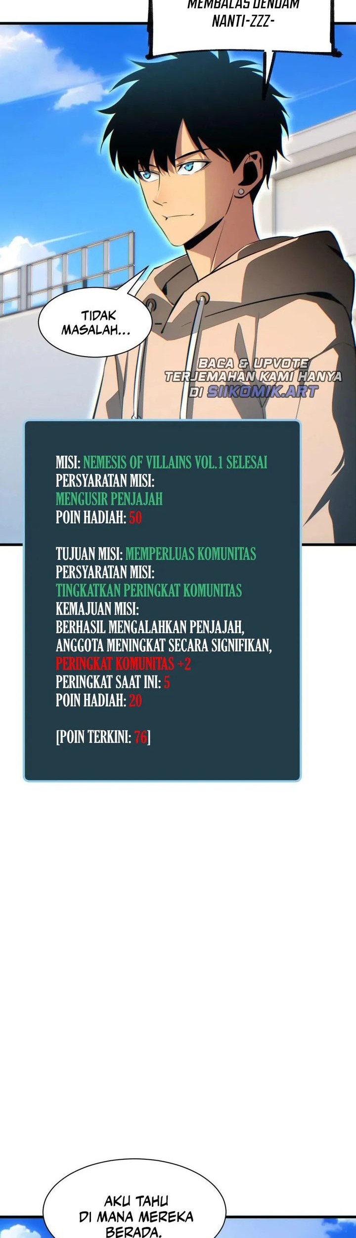 Halaman 27