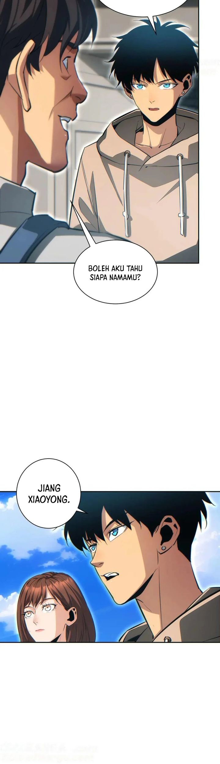 Halaman 30
