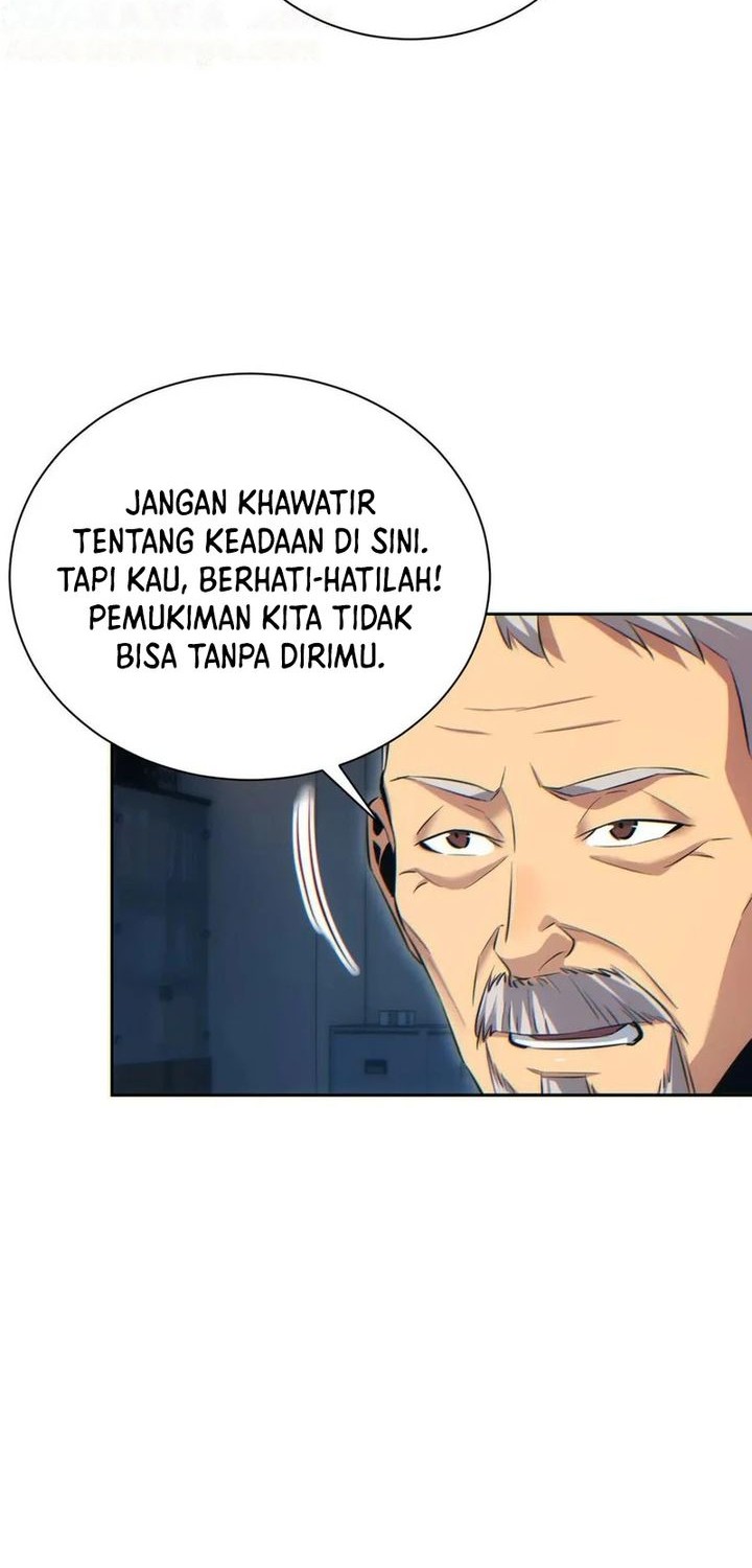 Halaman 116