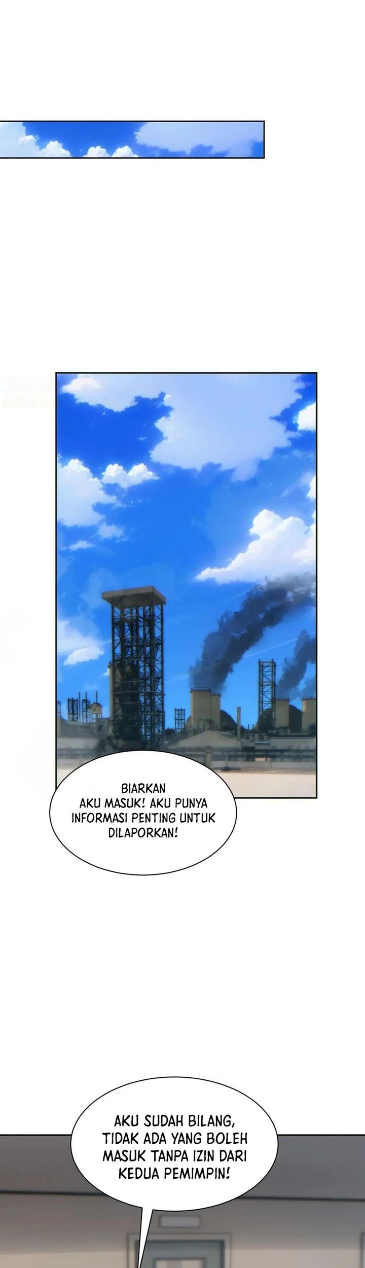 Halaman 117