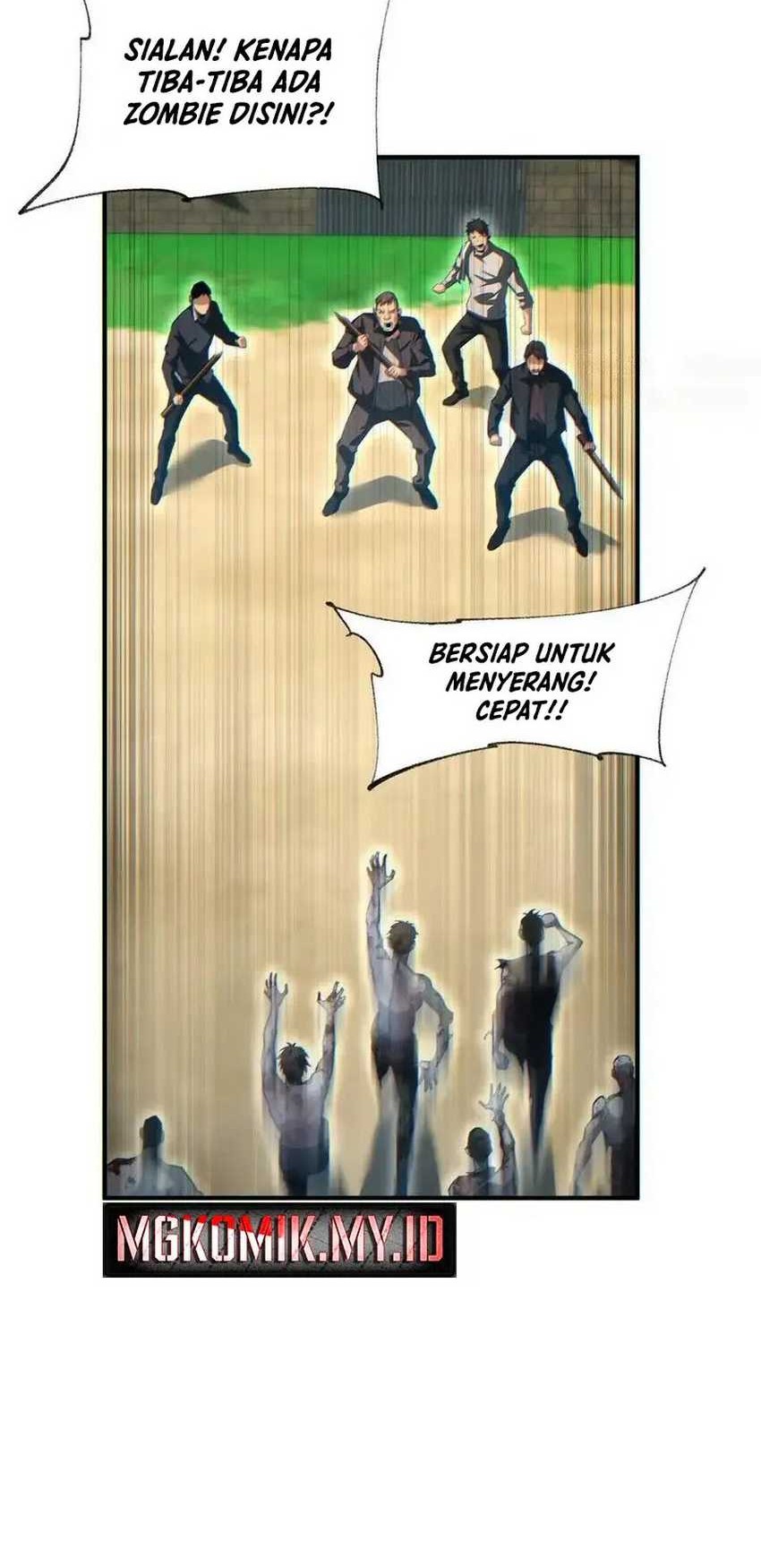 Halaman 33