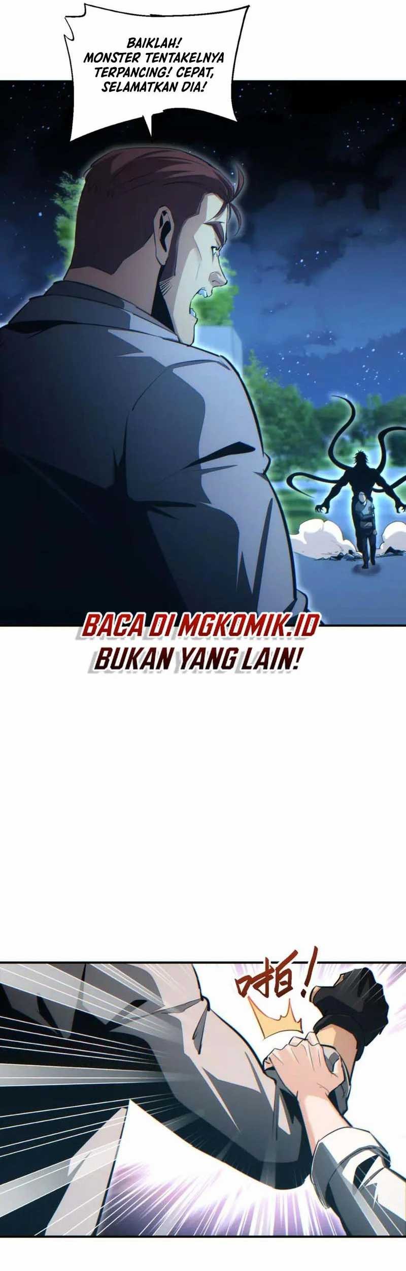 Halaman 170