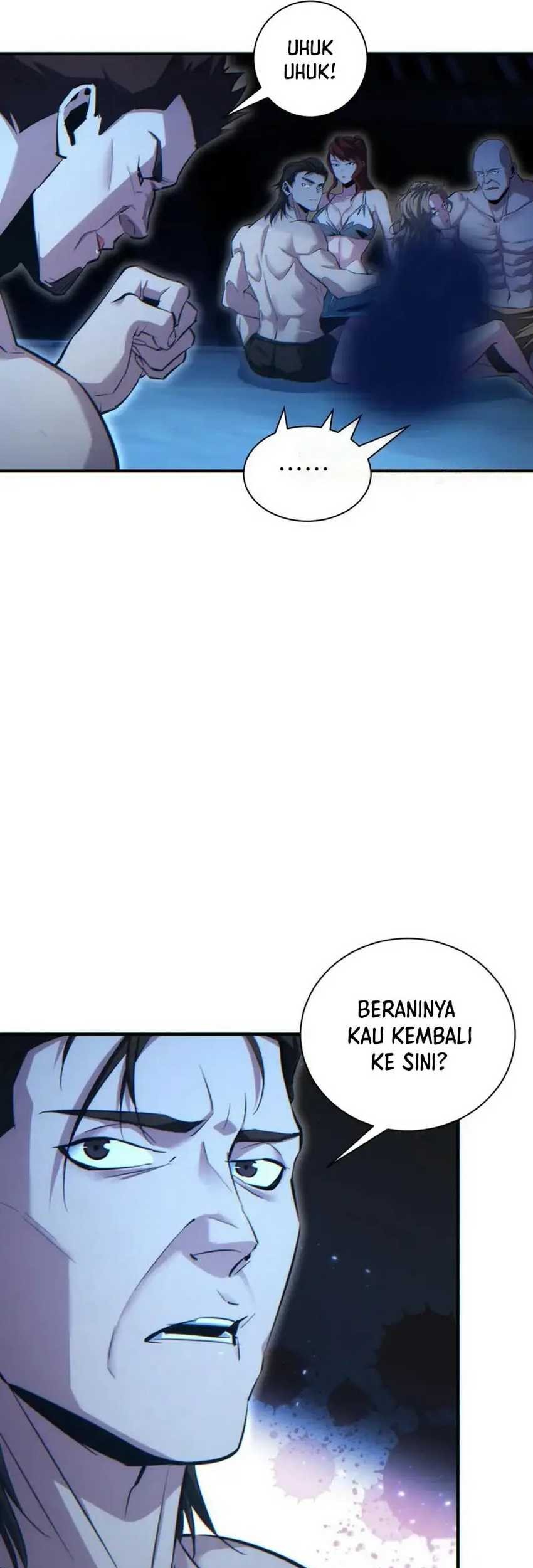 Halaman 34