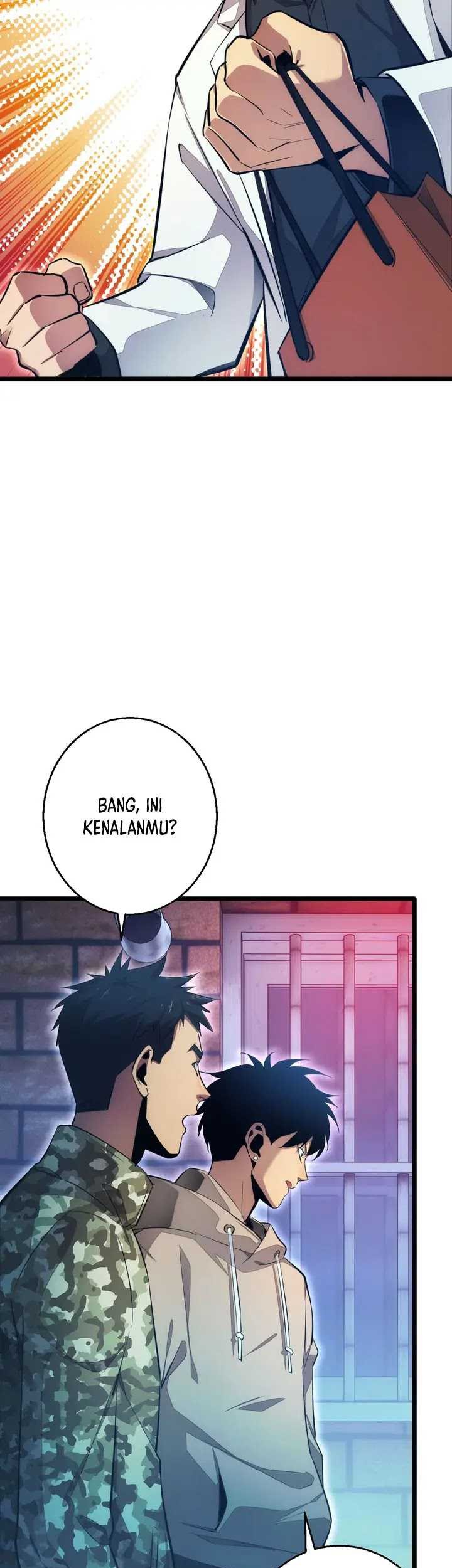 Halaman 43