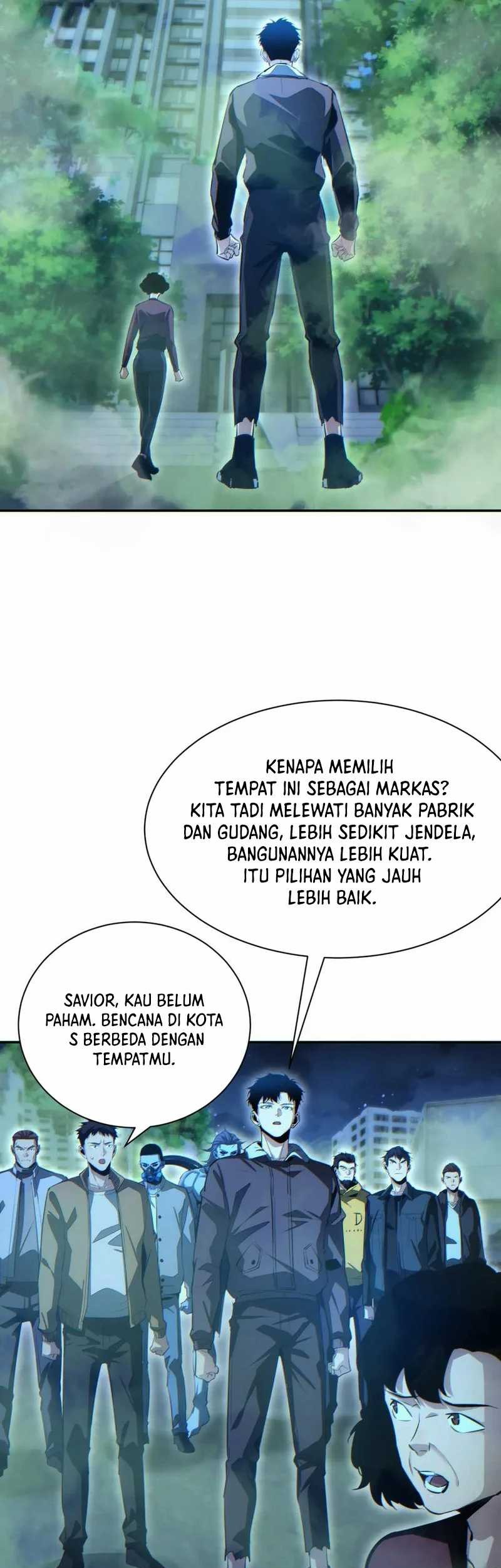 Halaman 171