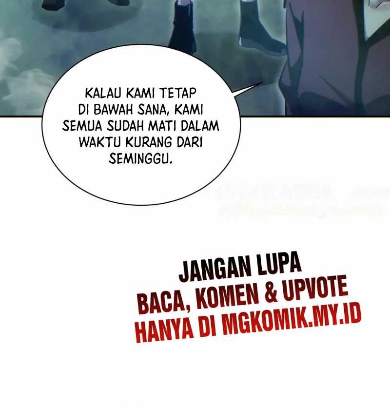 Halaman 172