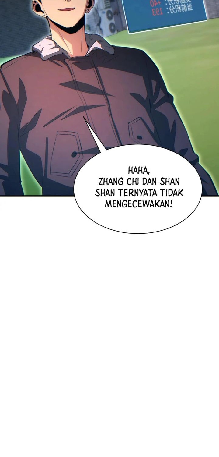 Halaman 462