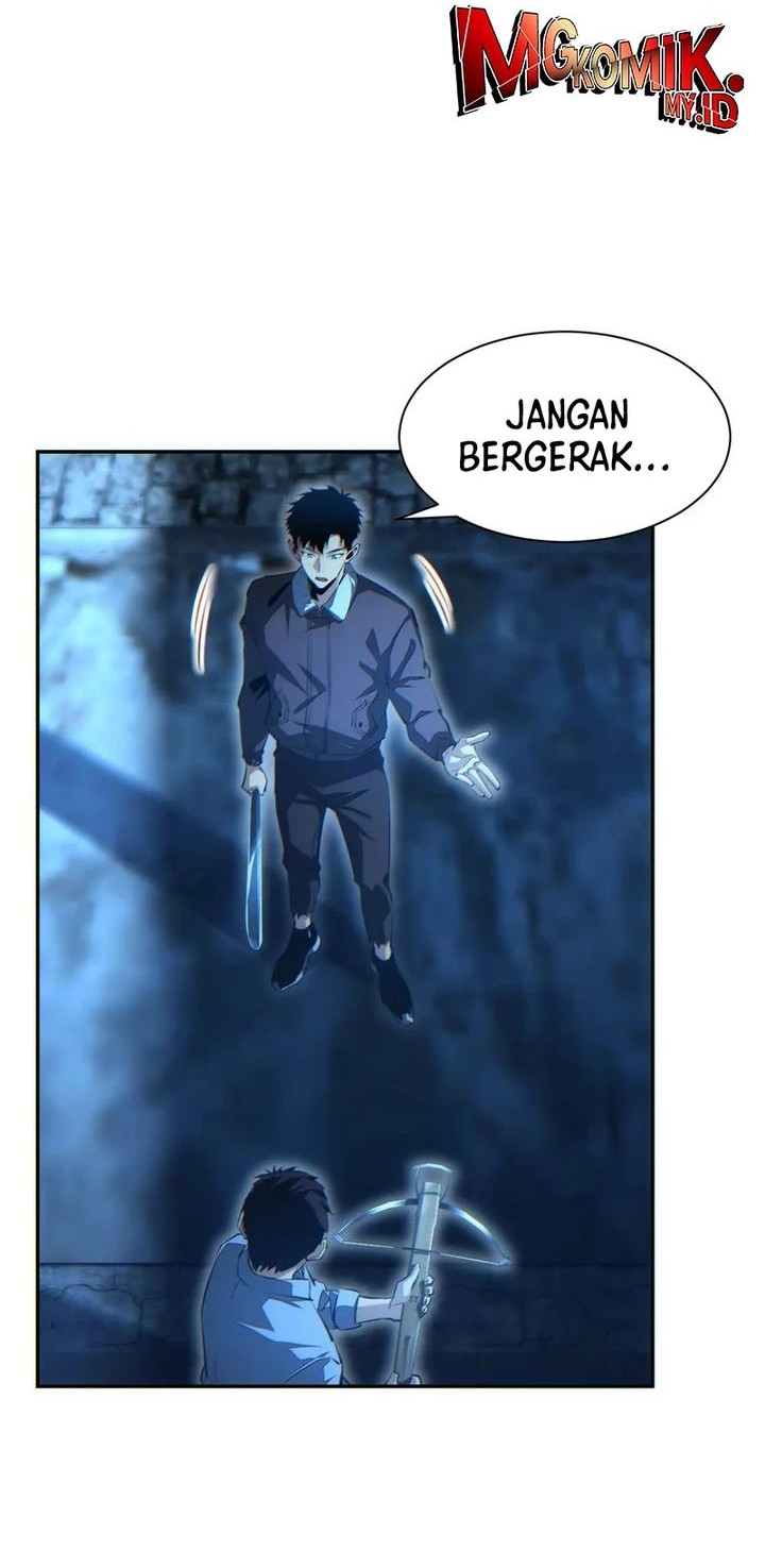 Halaman 271