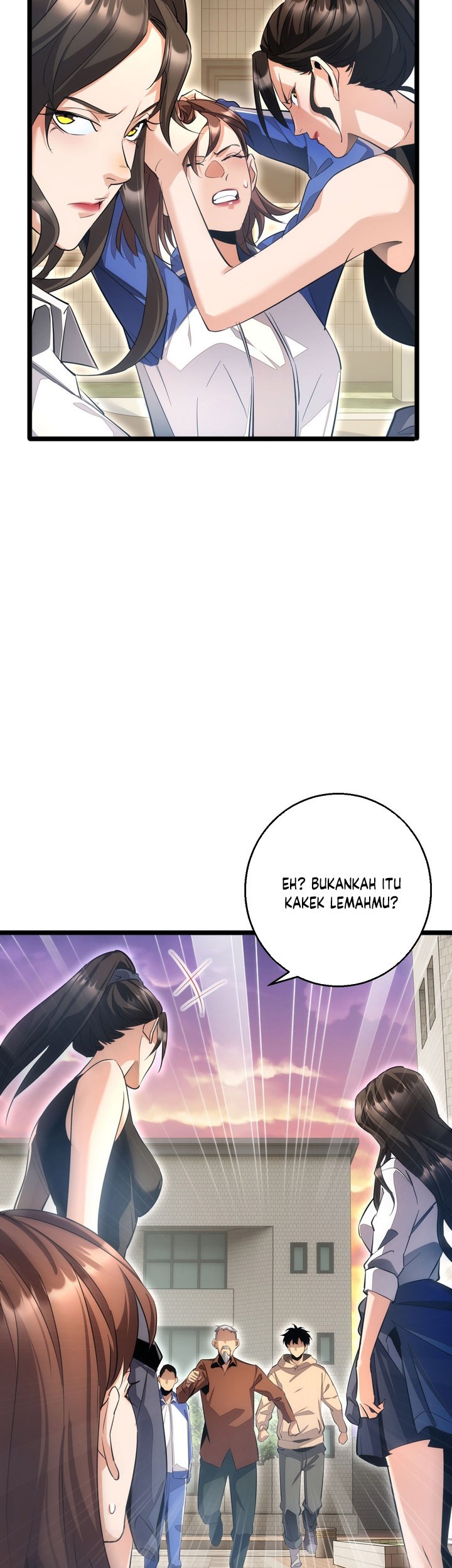 Halaman 47
