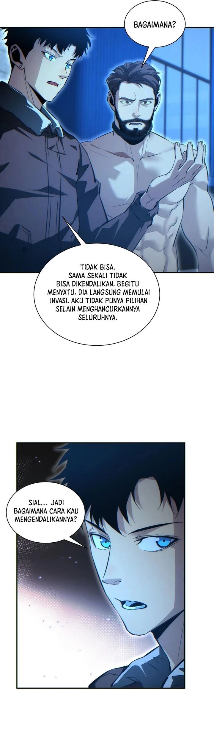 Halaman 80