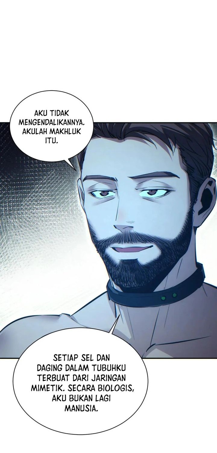 Halaman 81