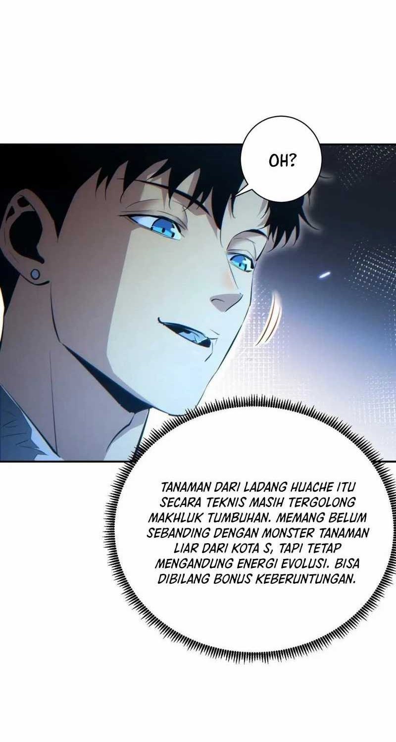 Halaman 31