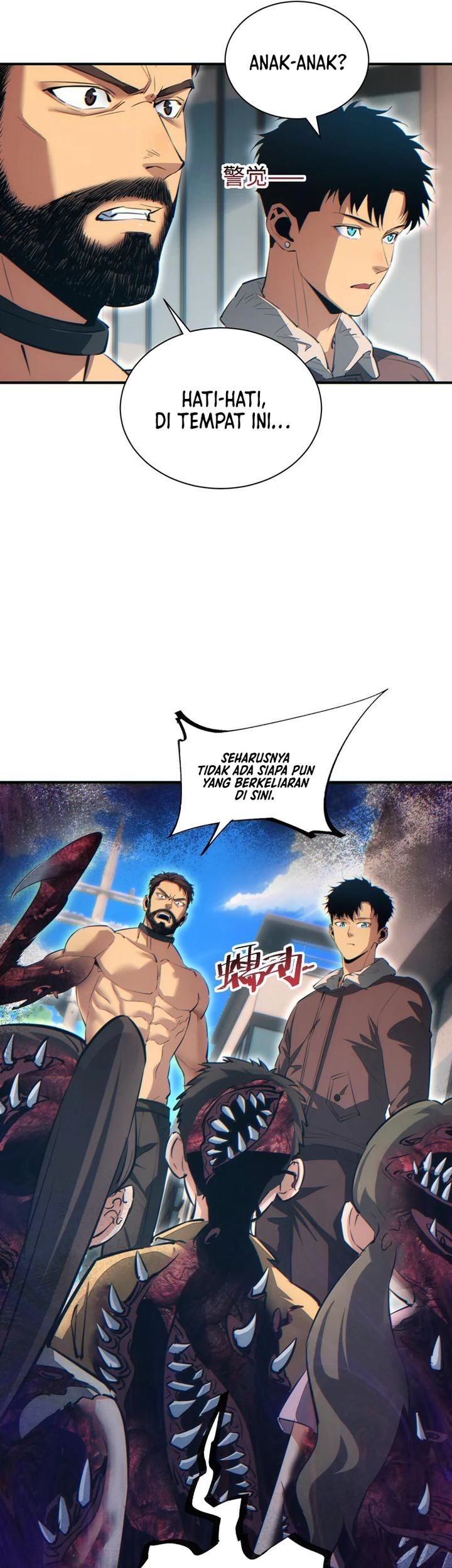 Halaman 28