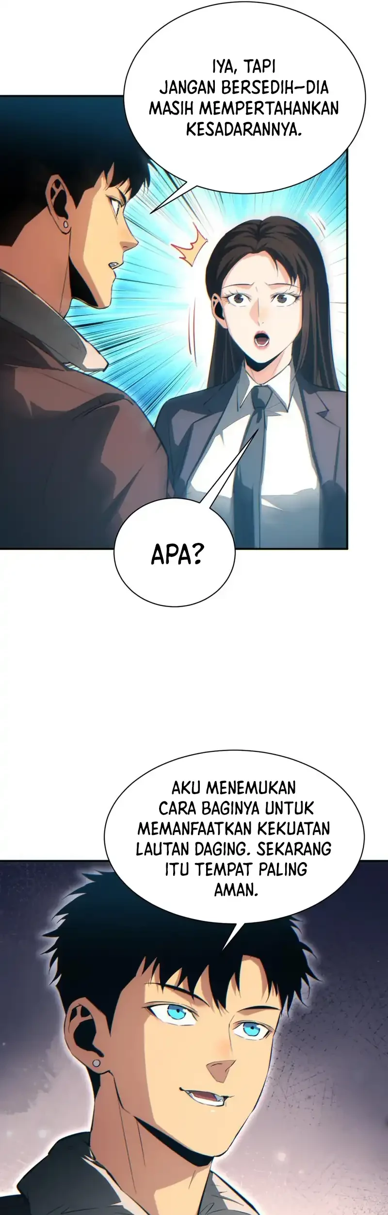 Halaman 406