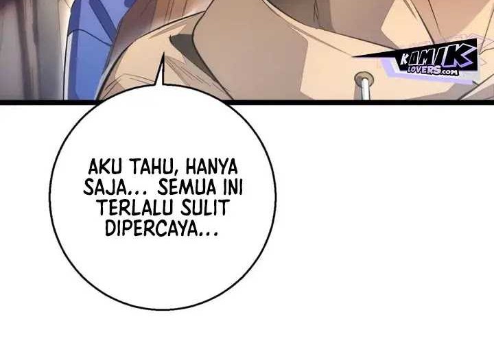 Halaman 148