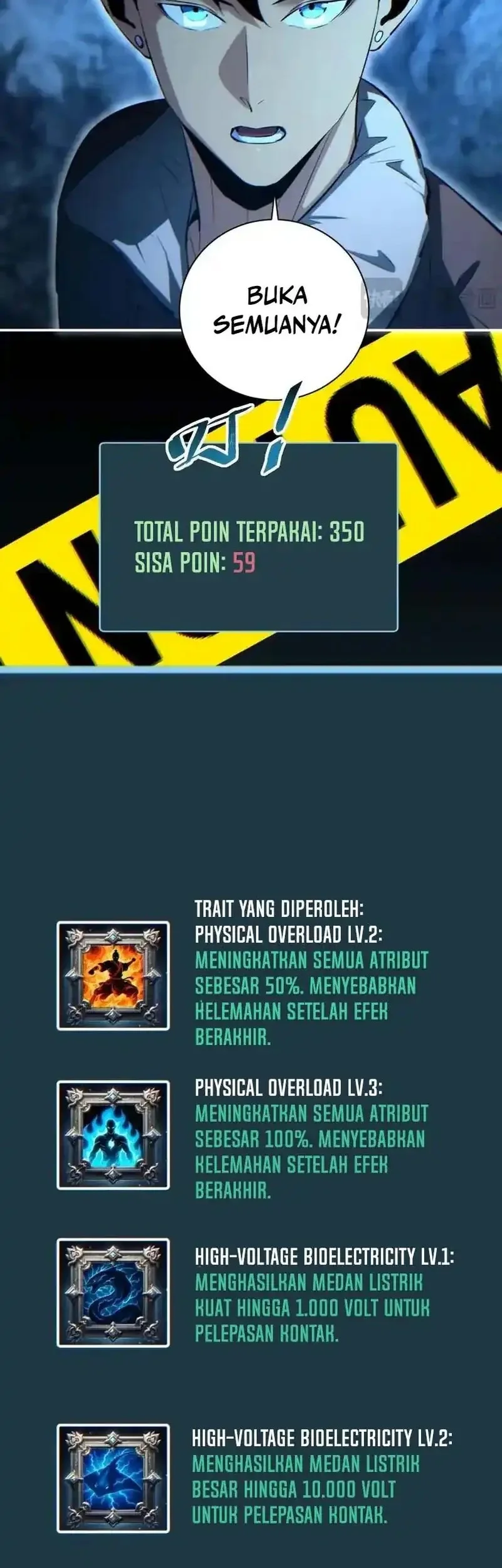 Halaman 35