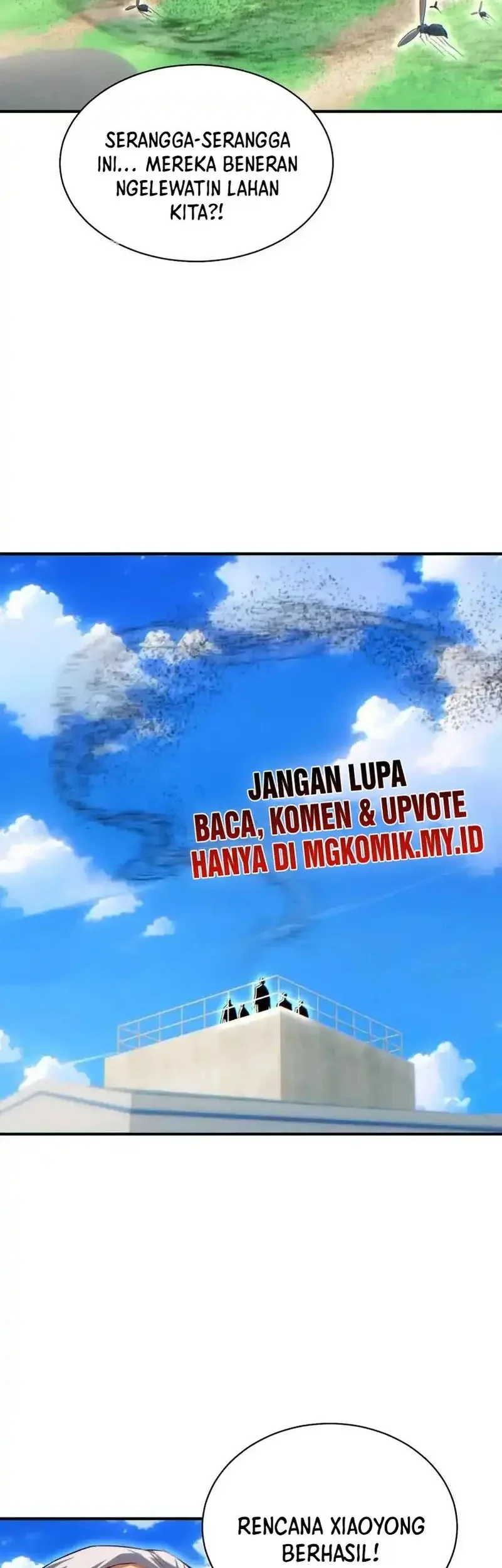 Halaman 31