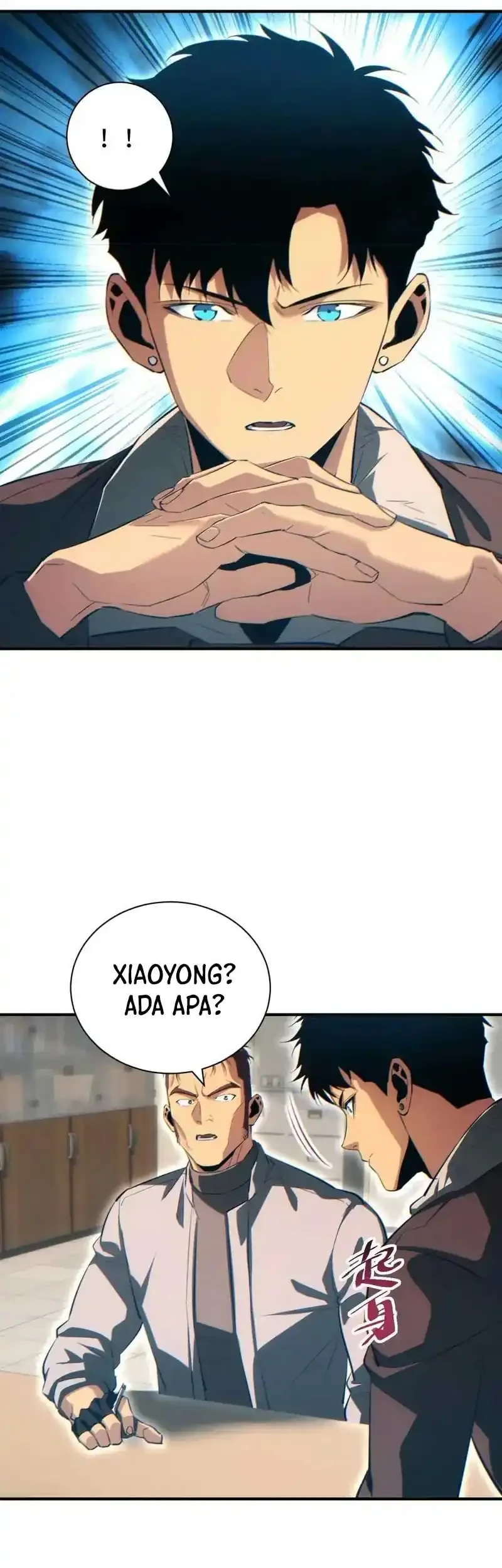 Halaman 39