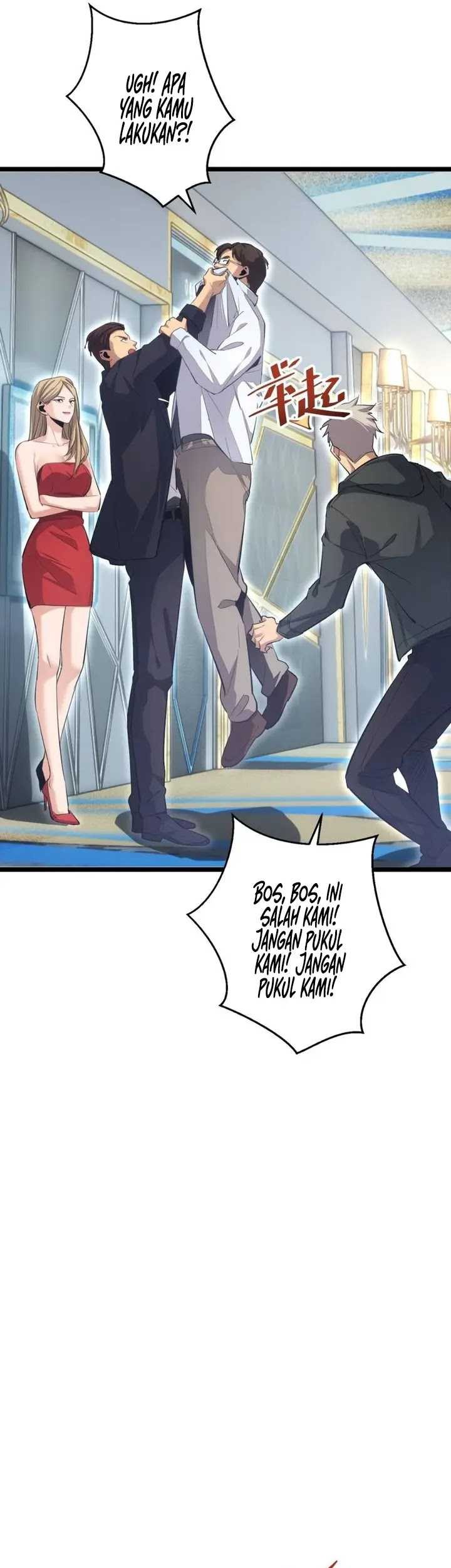 Halaman 47