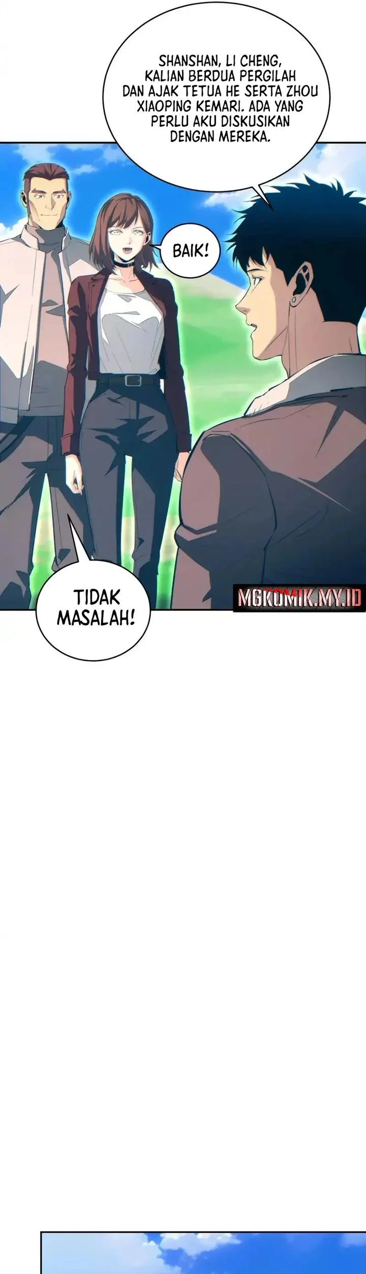 Halaman 28