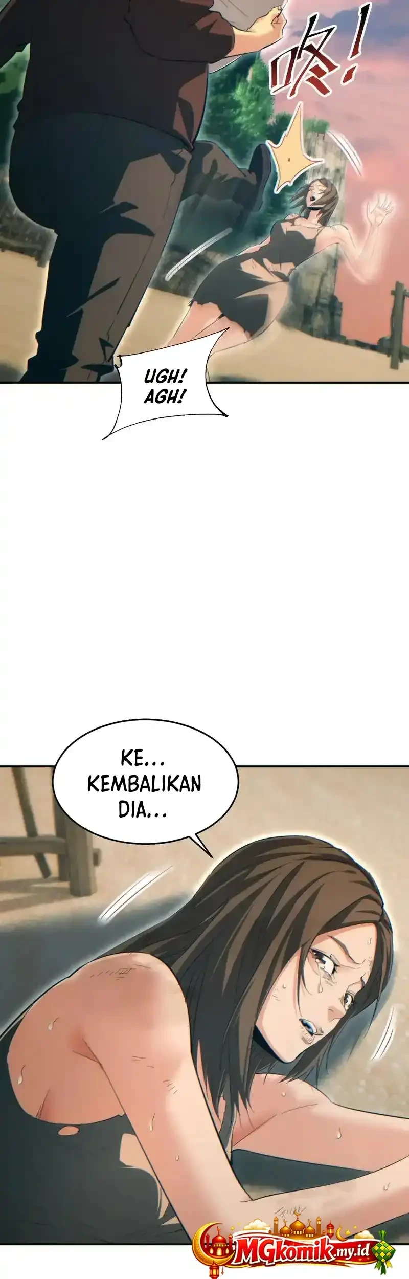 Halaman 26