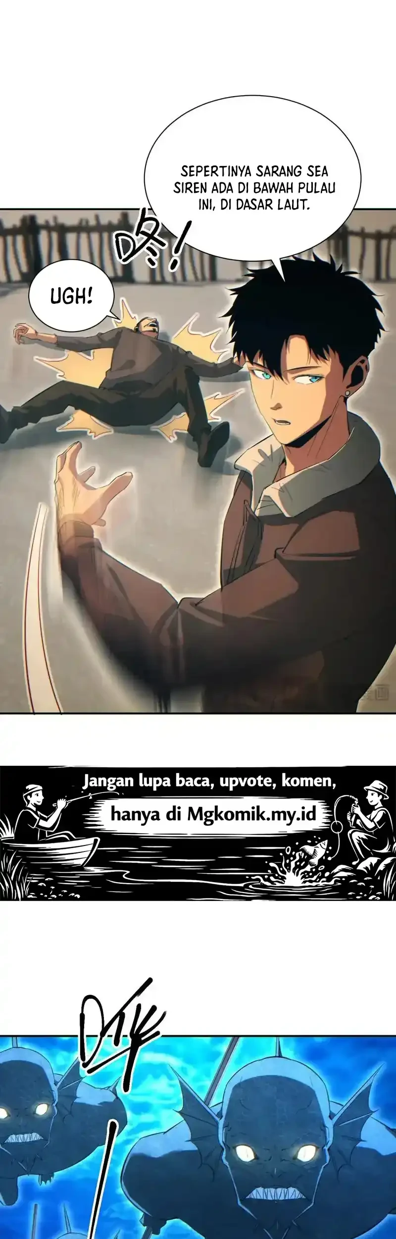 Halaman 108