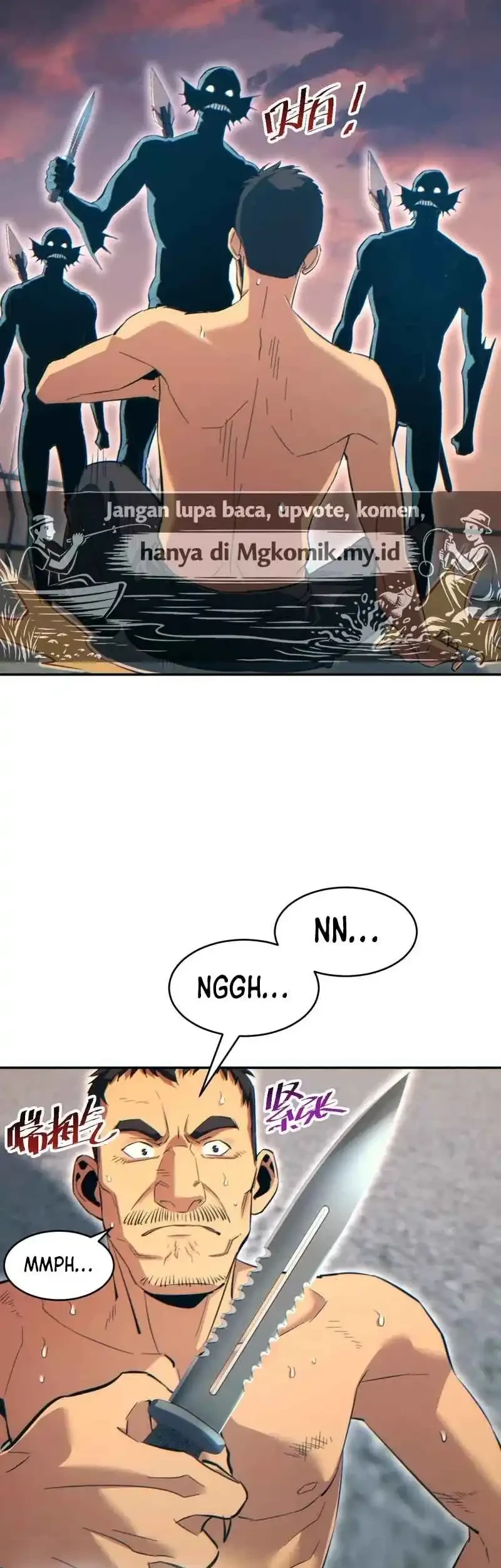 Halaman 32