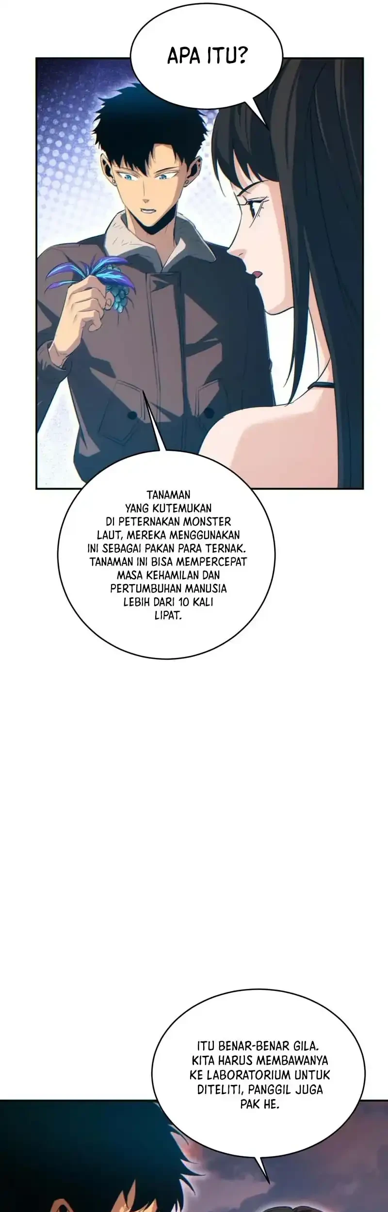 Halaman 80
