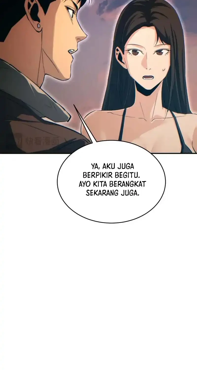 Halaman 81