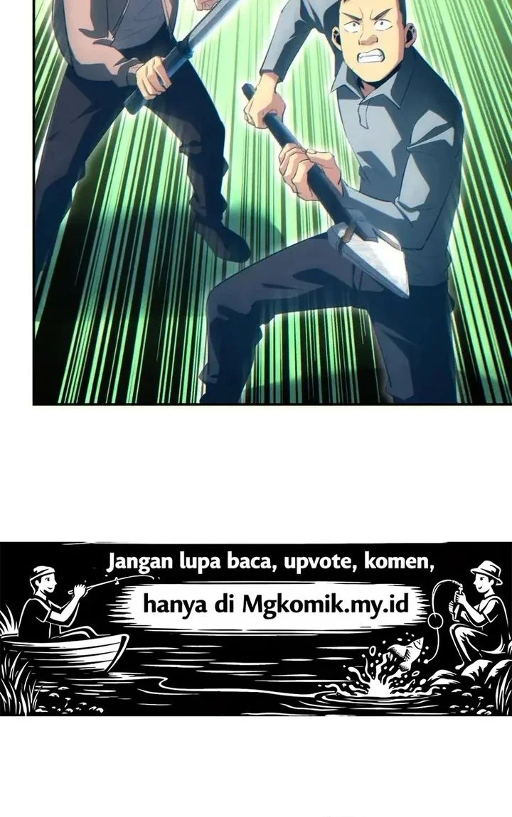 Halaman 31