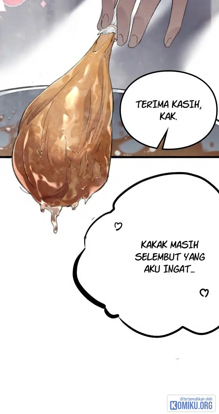 Halaman 63