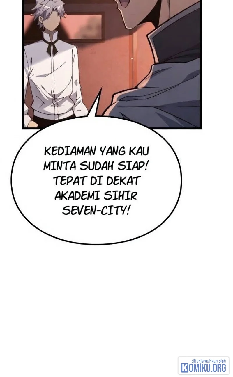 Halaman 45