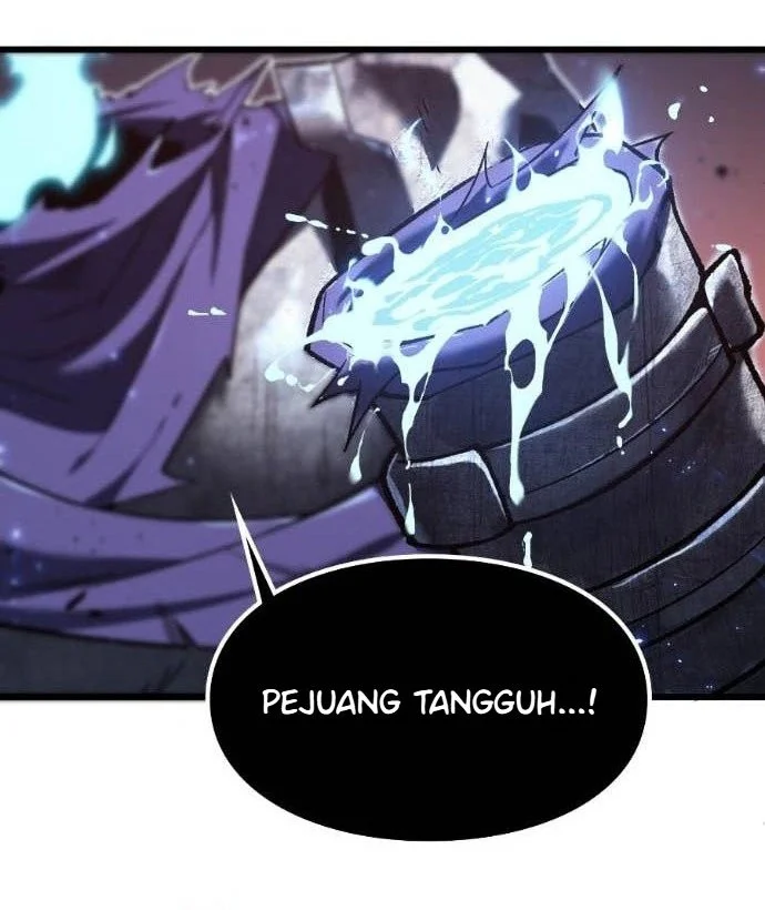 Halaman 114
